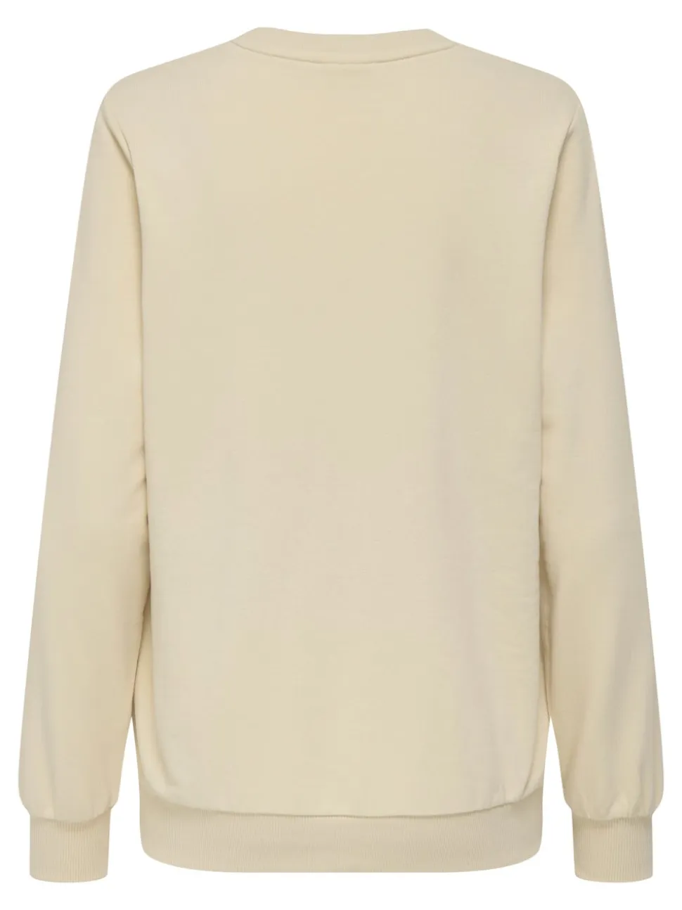 OLMAGATHE Bluza