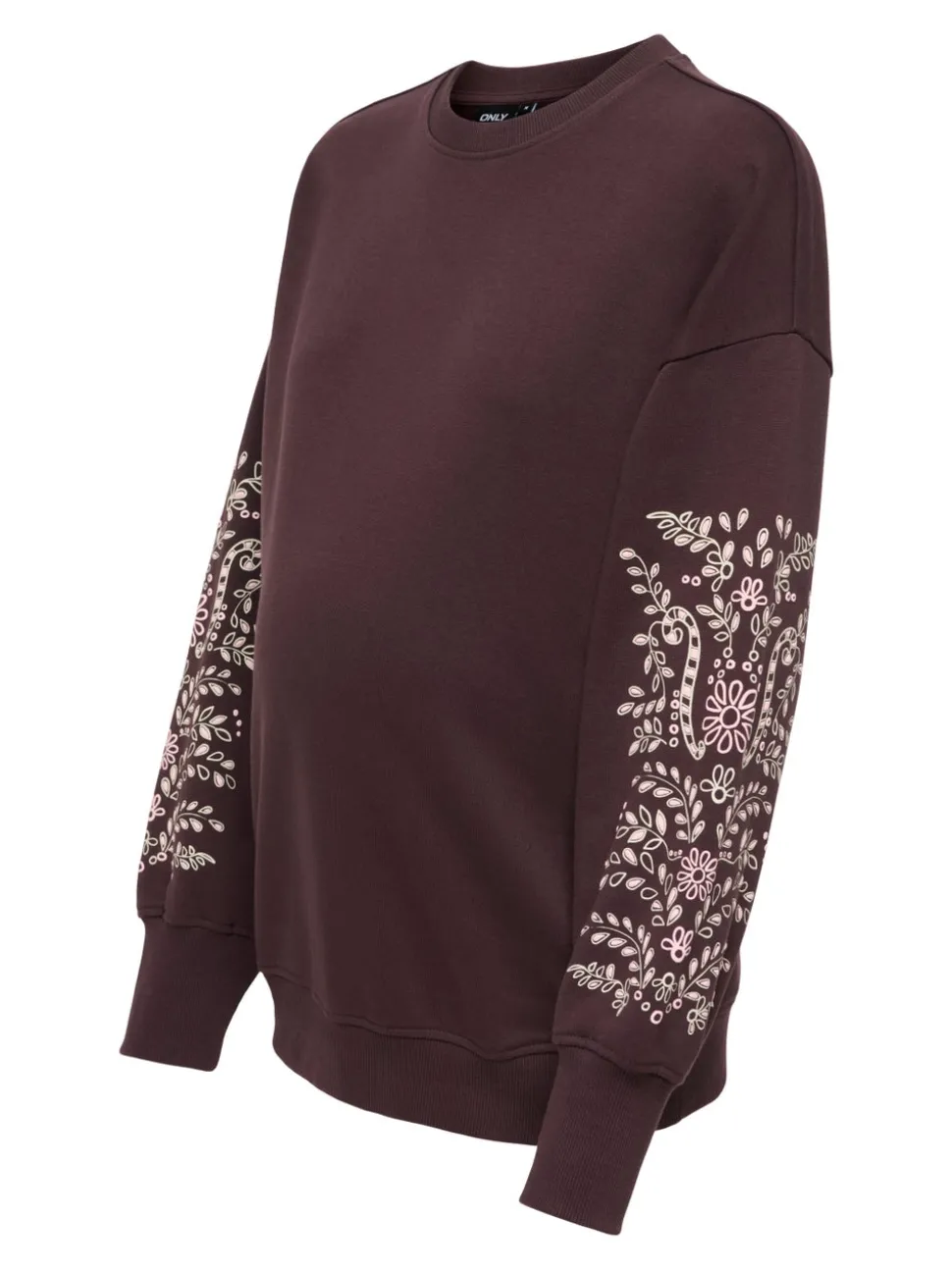 OLMALEXA Bluza
