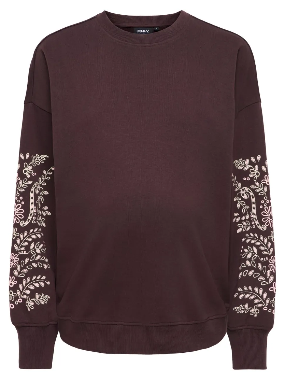 OLMALEXA Bluza