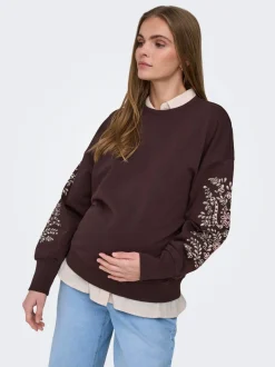 OLMALEXA Bluza