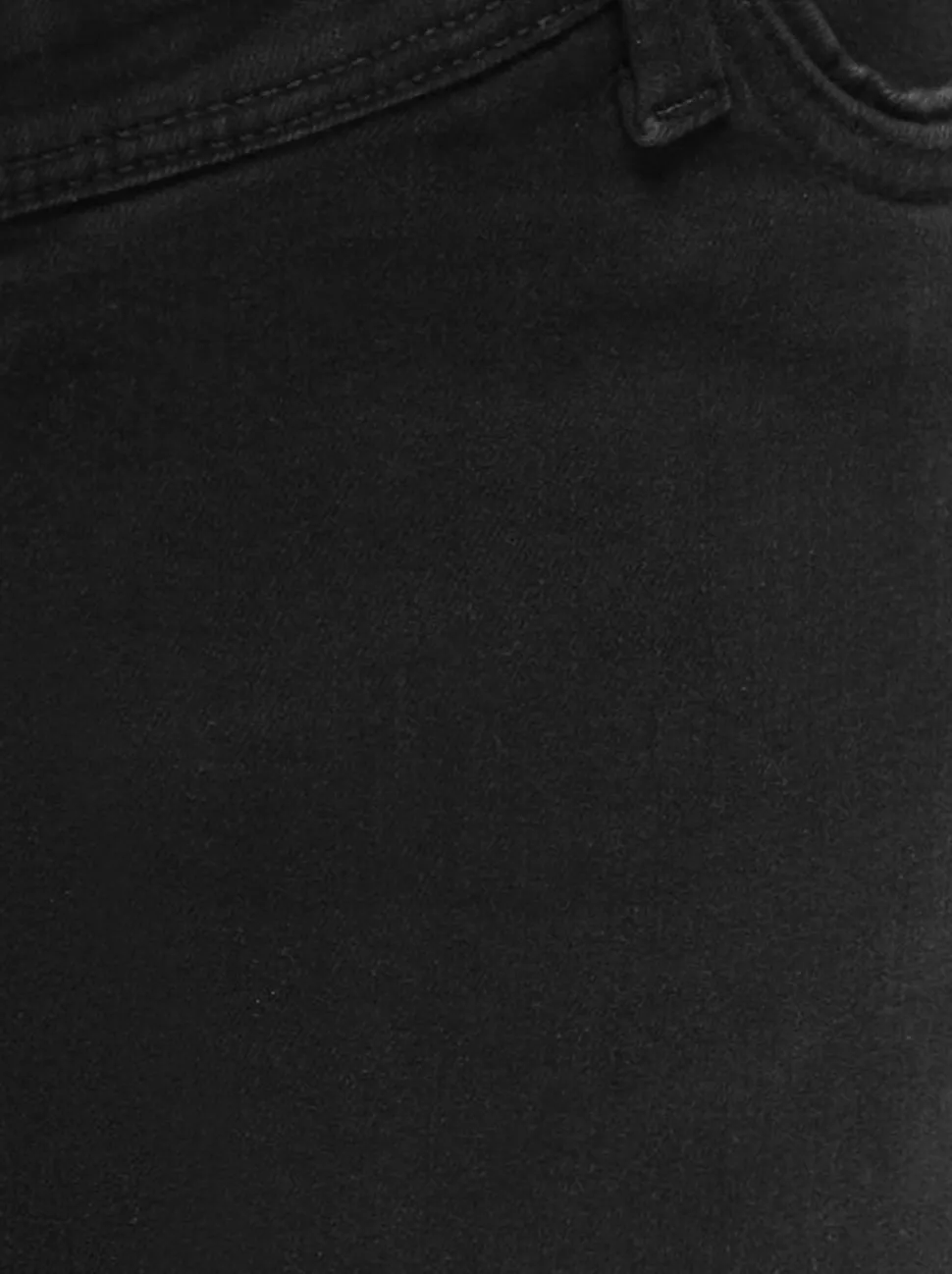 OLMALLY Krój skinny Jeans