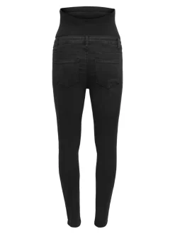 OLMALLY Krój skinny Jeans