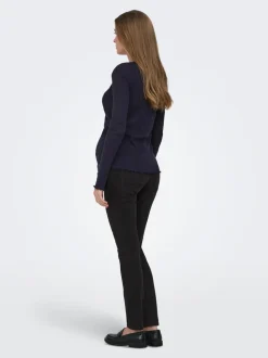 OLMALLY Krój skinny Jeans