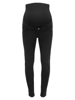 OLMALLY Krój skinny Jeans