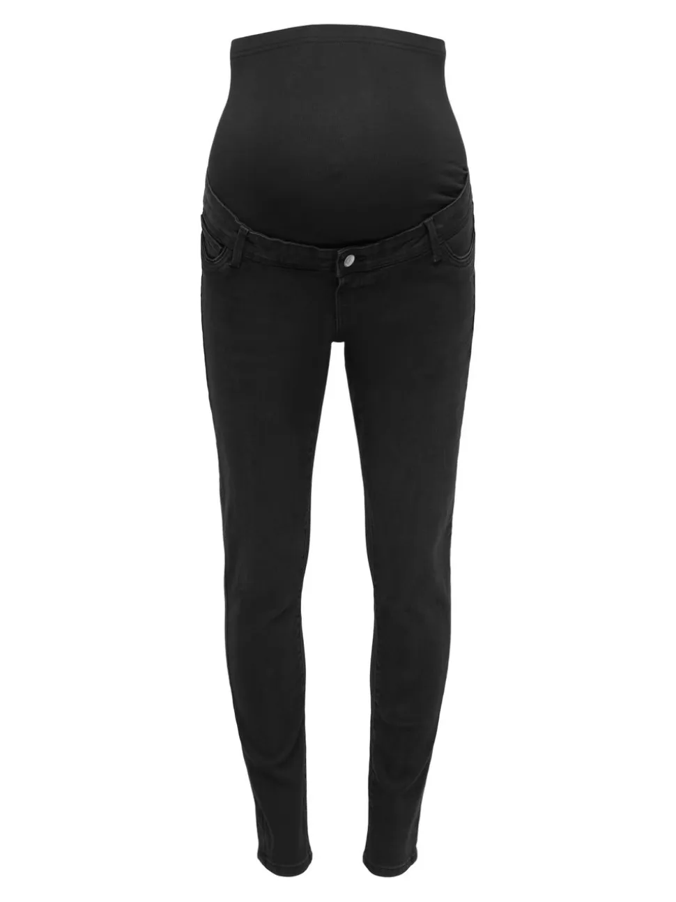OLMALLY Krój skinny Jeans