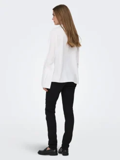 OLMBLUSH Krój skinny Jeans