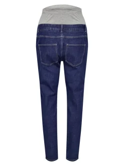 OLMCRUZ Krój skinny Jeans