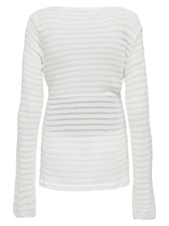 OLMELICIA Góra
