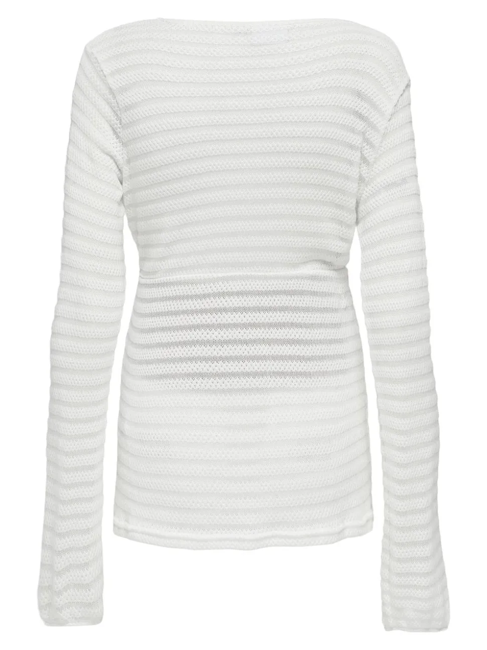 OLMELICIA Góra