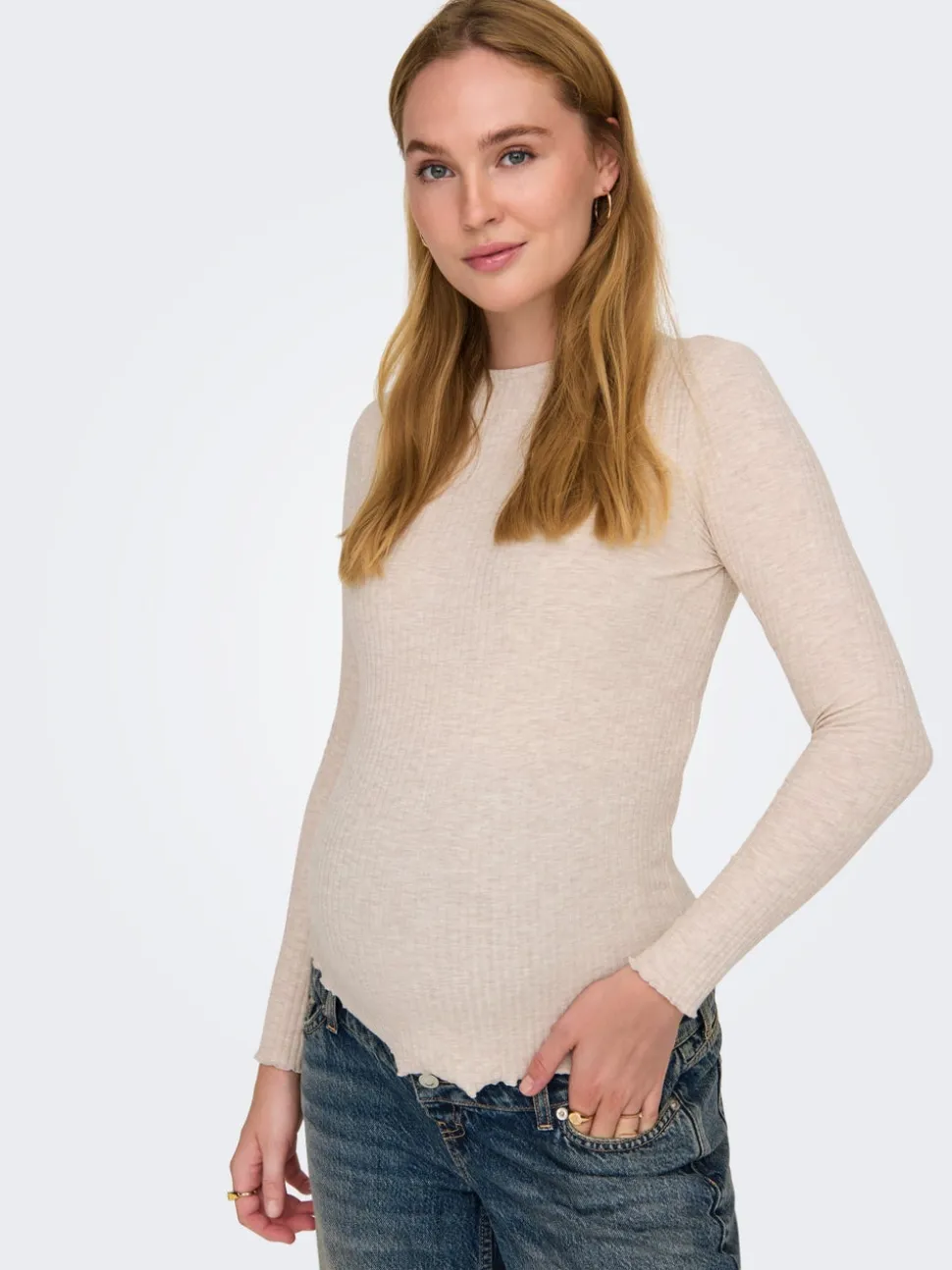 OLMEMMA Góra