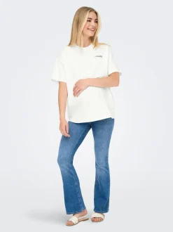 OLMHELEN T-shirt