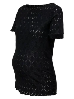 OLMJUNILA T-shirt