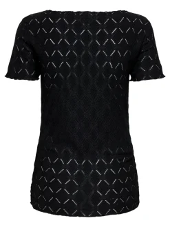 OLMJUNILA T-shirt