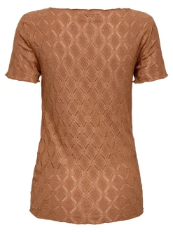 OLMJUNILA T-shirt