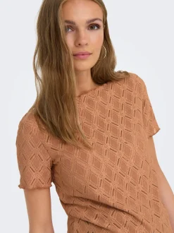 OLMJUNILA T-shirt