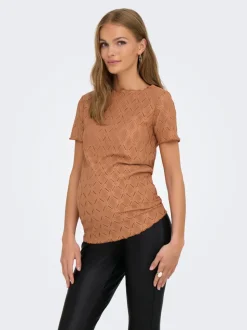 OLMJUNILA T-shirt