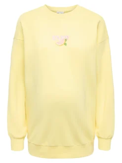 OLMKITA Bluza