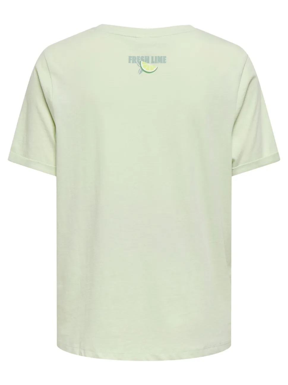 OLMKITA T-shirt