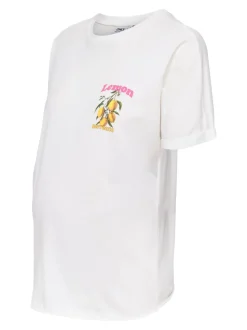 OLMMINNA T-shirt