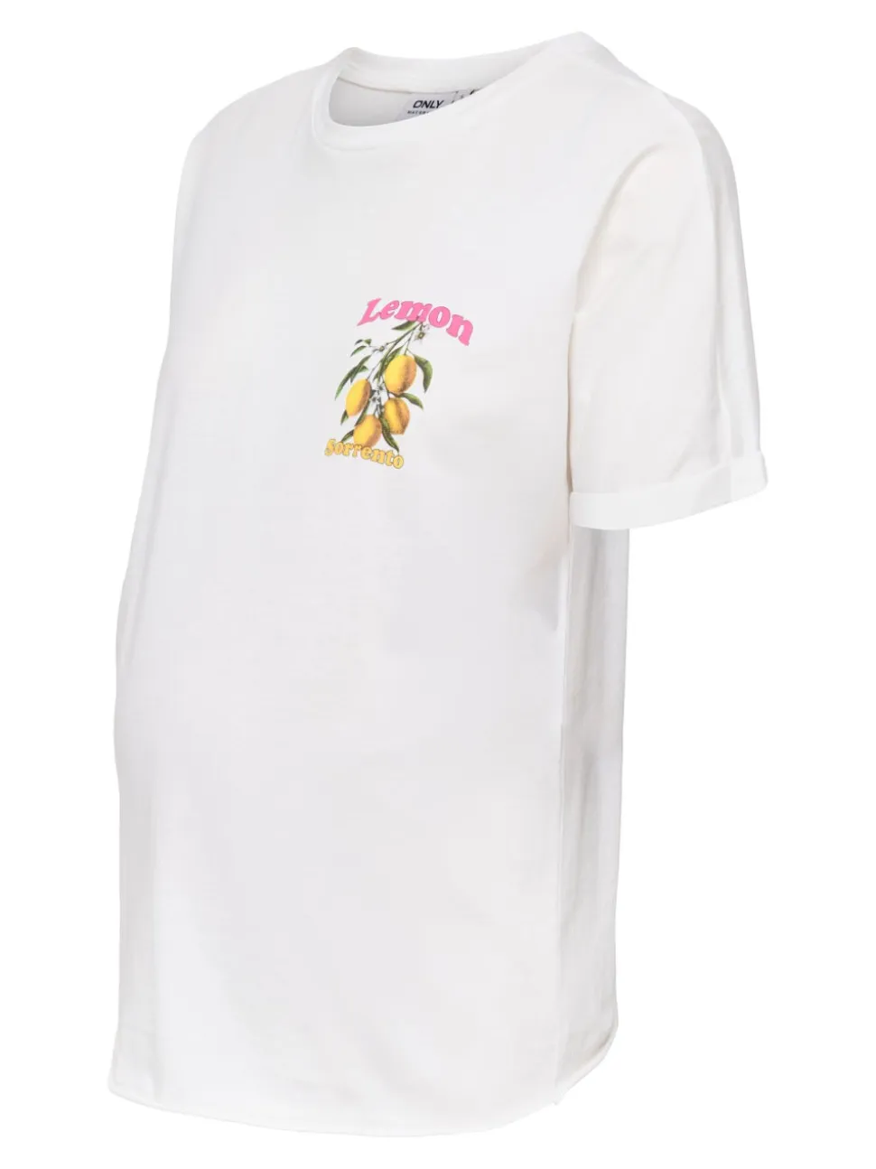 OLMMINNA T-shirt