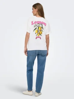 OLMMINNA T-shirt