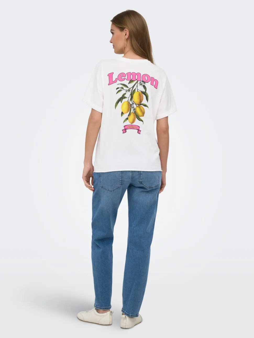 OLMMINNA T-shirt