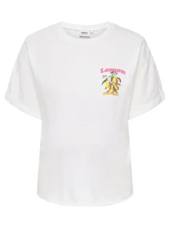 OLMMINNA T-shirt