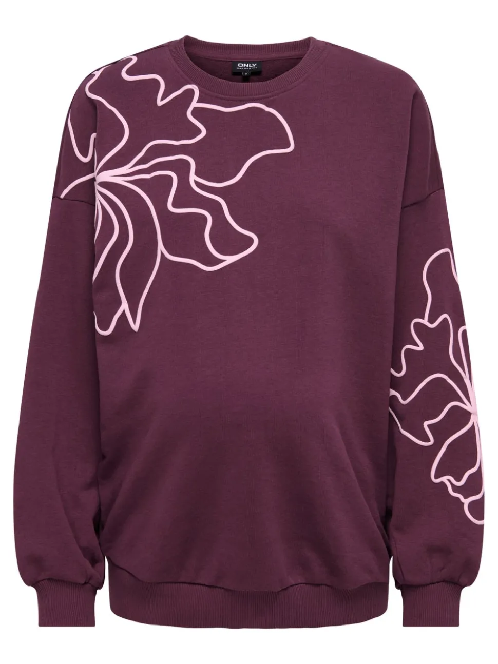 OLMODESSA Bluza