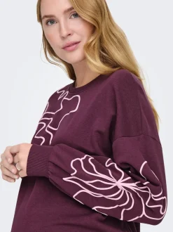 OLMODESSA Bluza