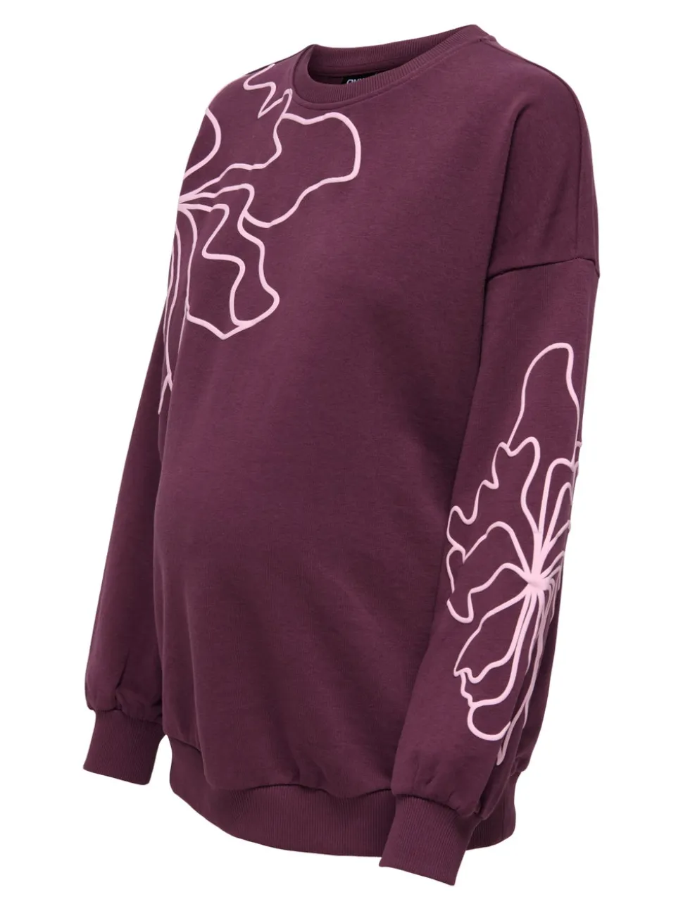 OLMODESSA Bluza
