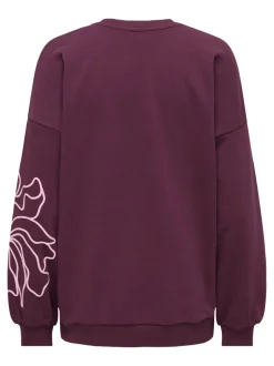 OLMODESSA Bluza