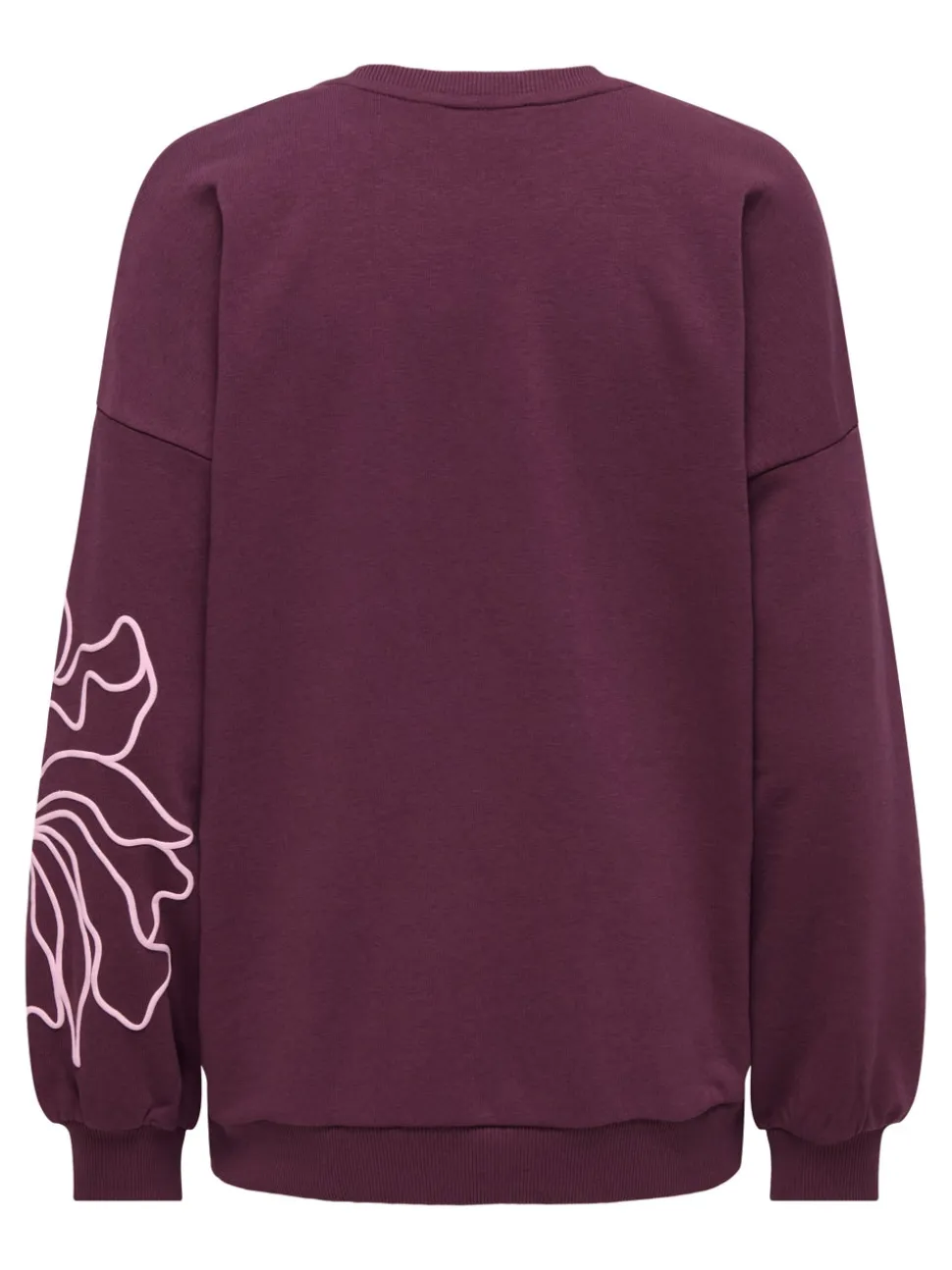 OLMODESSA Bluza