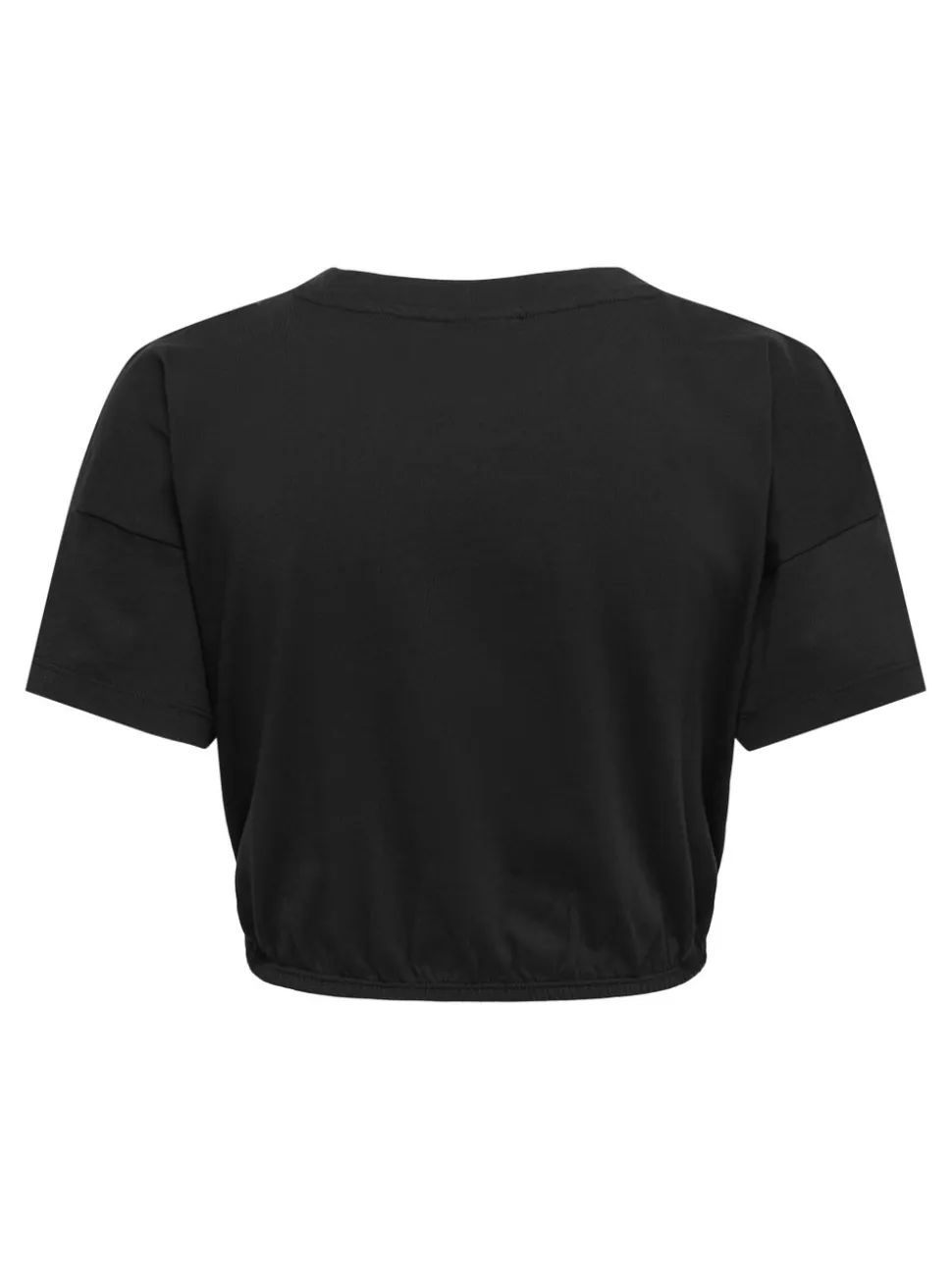 OLMOLIA T-shirt