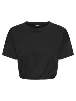 OLMOLIA T-shirt