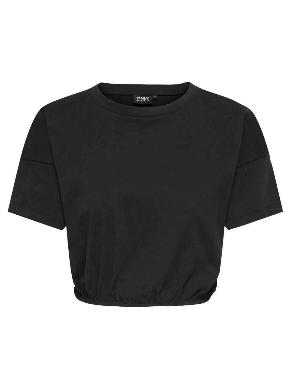 OLMOLIA T-shirt