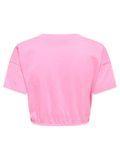 OLMOLIA T-shirt