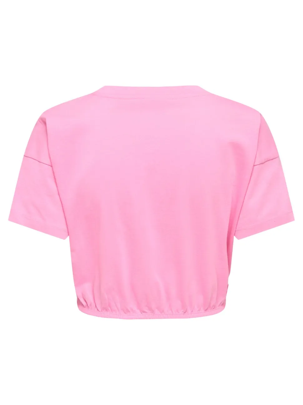 OLMOLIA T-shirt
