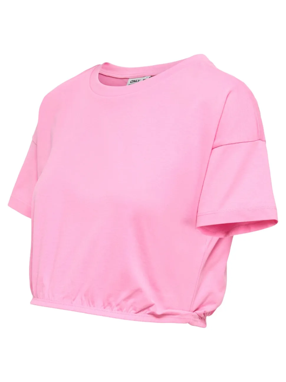 OLMOLIA T-shirt