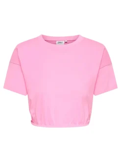 OLMOLIA T-shirt