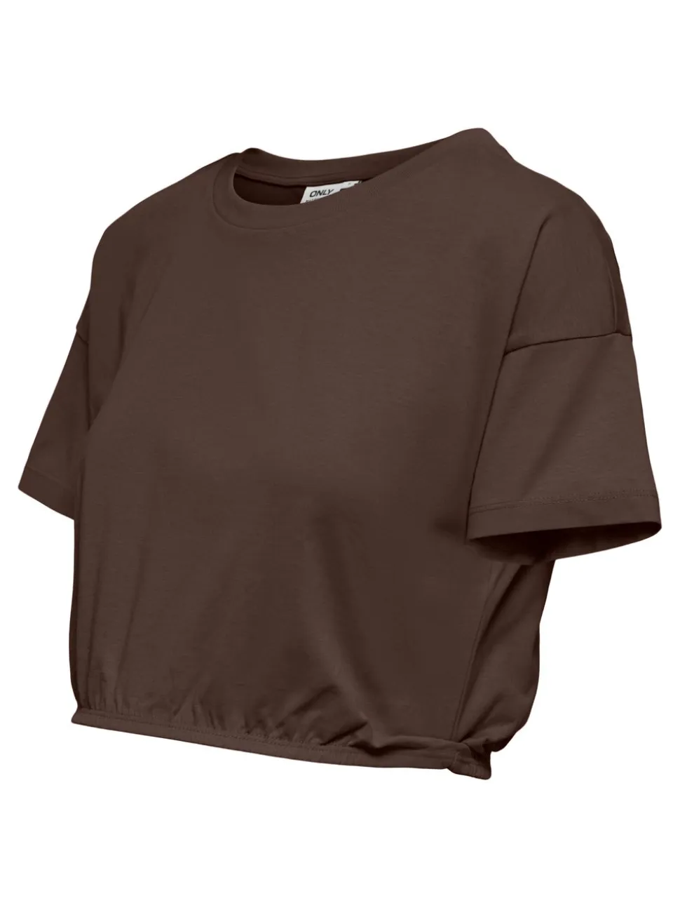 OLMOLIA T-shirt