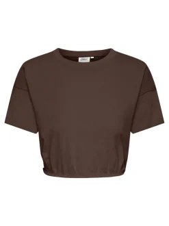 OLMOLIA T-shirt