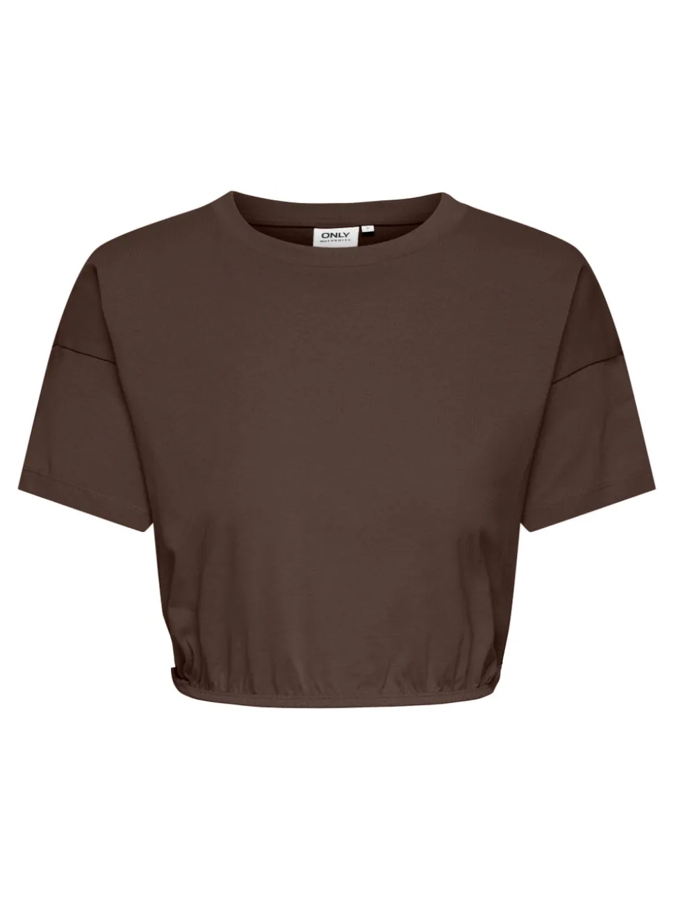 OLMOLIA T-shirt