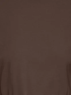 OLMOLIA T-shirt
