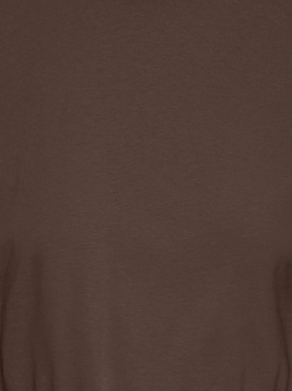 OLMOLIA T-shirt