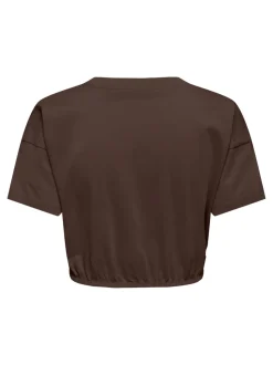 OLMOLIA T-shirt
