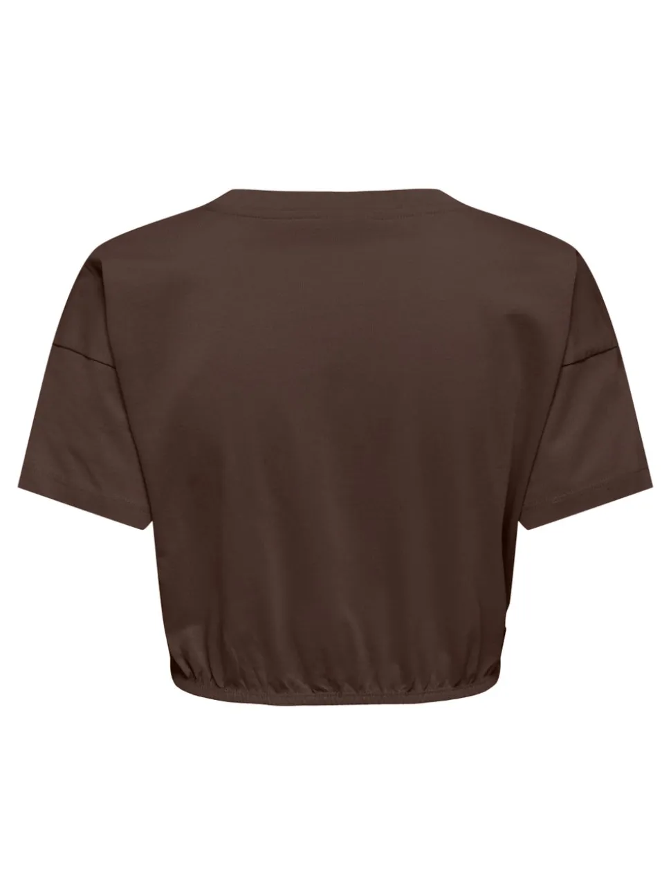 OLMOLIA T-shirt