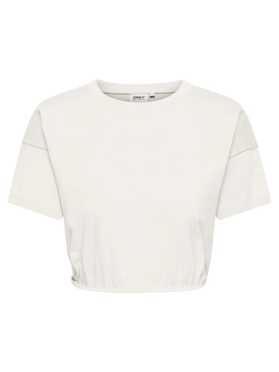OLMOLIA T-shirt