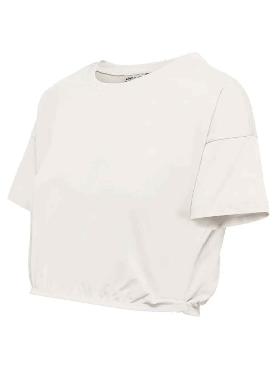 OLMOLIA T-shirt