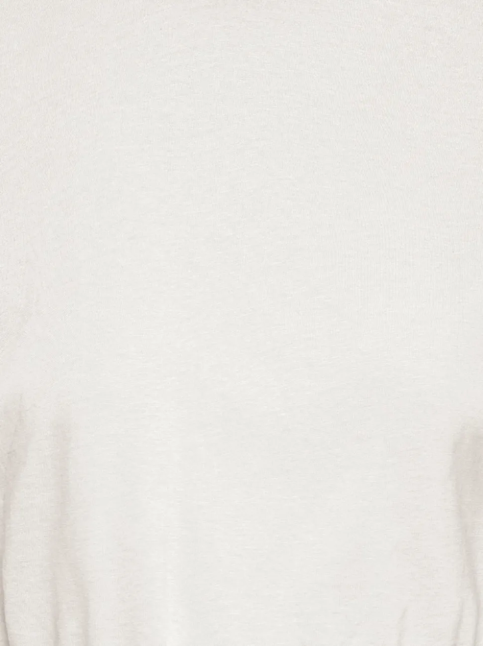 OLMOLIA T-shirt
