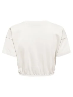 OLMOLIA T-shirt